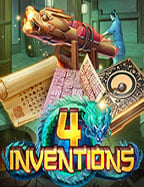 โหลด แอ พ slot joker เล่นง่าย ได้เงินจริง