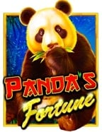 โหลด แอ พ ยิง ปลา เล่นง่ายได้เงินจริง